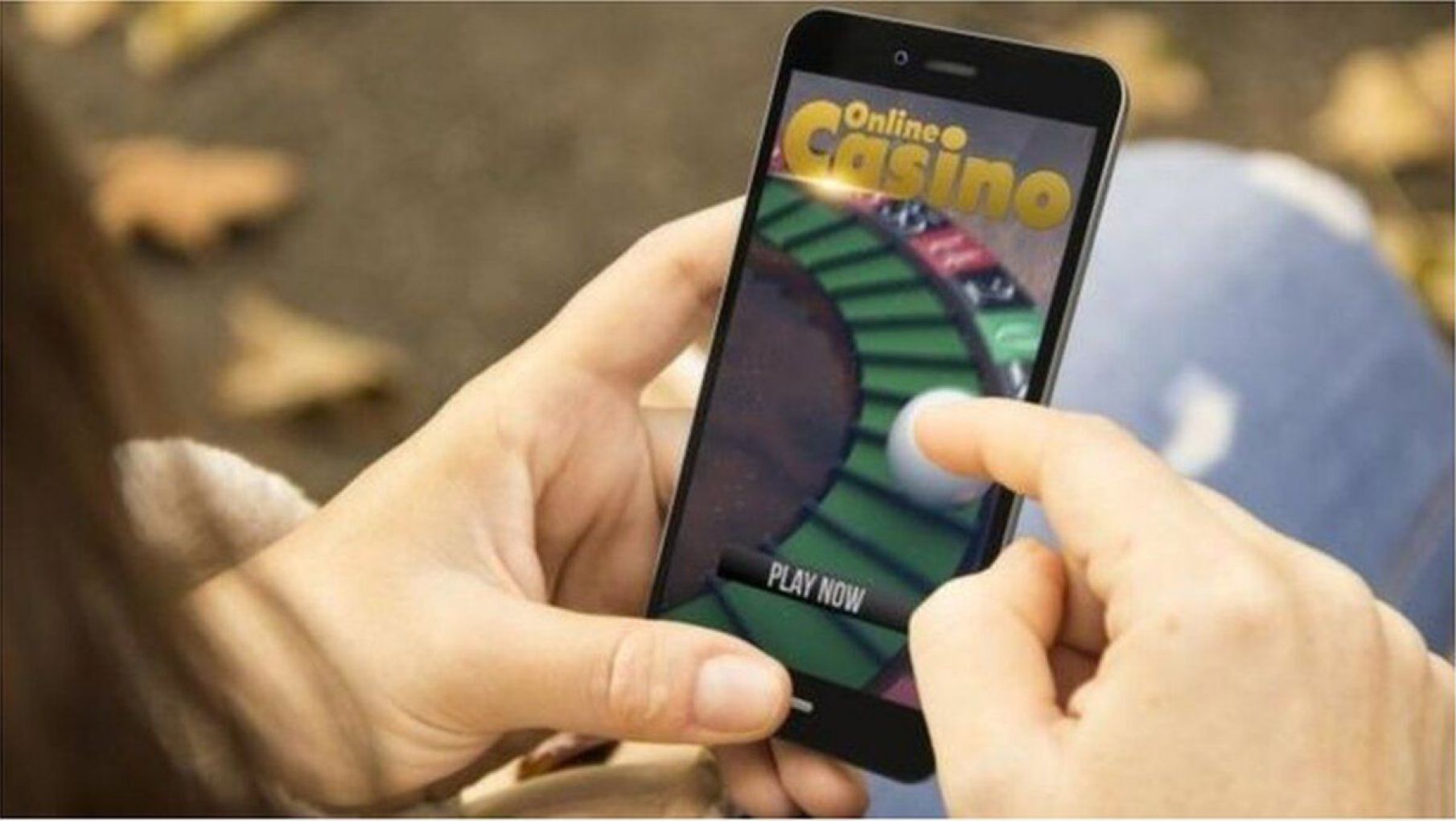 El juego online provoca un nuevo cortocircuito entre el kirchnerismo y el Vaticano